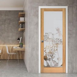 GetAttachmentThumbnail (1)