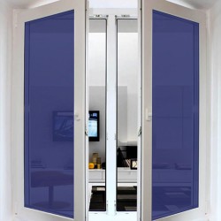 GetAttachmentThumbnail (2)