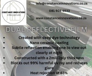 GetAttachmentThumbnail (3)