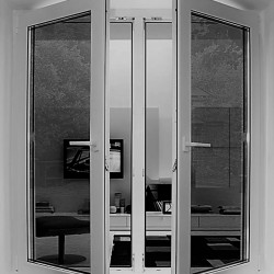 GetAttachmentThumbnail (5)